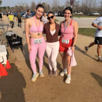 User submitted media