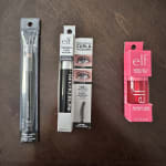 User submitted media