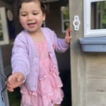 User submitted media