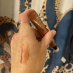 User submitted media 3 of 3