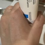 User submitted media 1 of 4