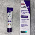 User submitted media