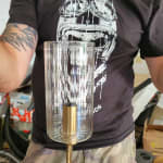 User submitted media 1 of 2