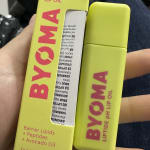 User submitted media 2 of 2