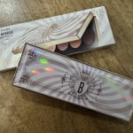 User submitted media 2 of 2