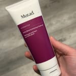 User submitted media