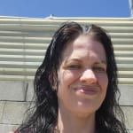 User submitted media 3 of 3