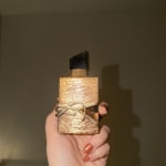 User submitted media