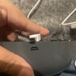 User submitted media 2 of 3