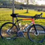 Émonda SL 6 - Trek Bikes