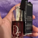 User submitted media