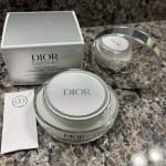 User submitted media 1 of 2