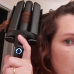 User submitted media 1 of 2