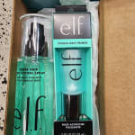 User submitted media