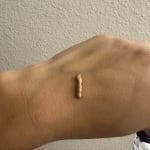 User submitted media 2 of 3