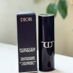 User submitted media 1 of 2