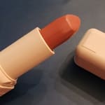 User submitted media 2 of 2