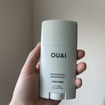 User submitted media 2 of 2