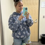 User submitted media