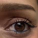 User submitted media 1 of 3