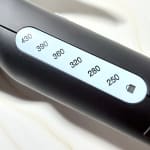 User submitted media 2 of 4