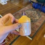 User submitted media 3 of 3