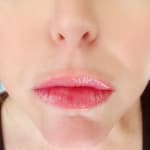 User submitted media 1 of 3