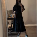 User submitted media