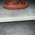 User submitted media 1 of 2