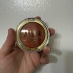 User submitted media 2 of 3