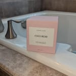 User submitted media