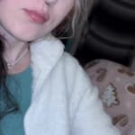 User submitted media 1 of 3