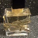 User submitted media 1 of 2