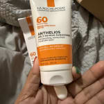 User submitted media 2 of 2