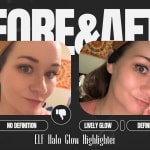 User submitted media 2 of 3