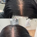 User submitted media 1 of 3