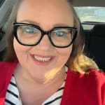 User submitted media 1 of 2