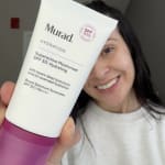 User submitted media