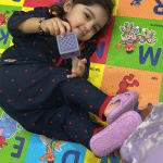 User submitted media