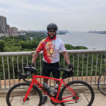 trek al4 disc