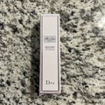 User submitted media 2 of 2