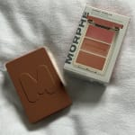 User submitted media