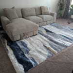 User submitted media