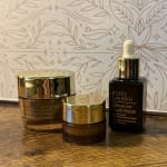 User submitted media 3 of 3