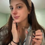 User submitted media 1 of 2