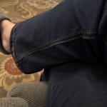 User submitted media