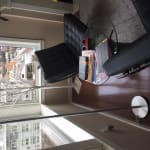 User submitted media