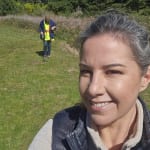 User submitted media 1 of 2