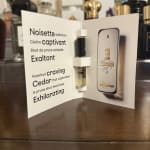 User submitted media 1 of 2