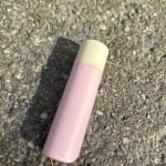 User submitted media 2 of 2